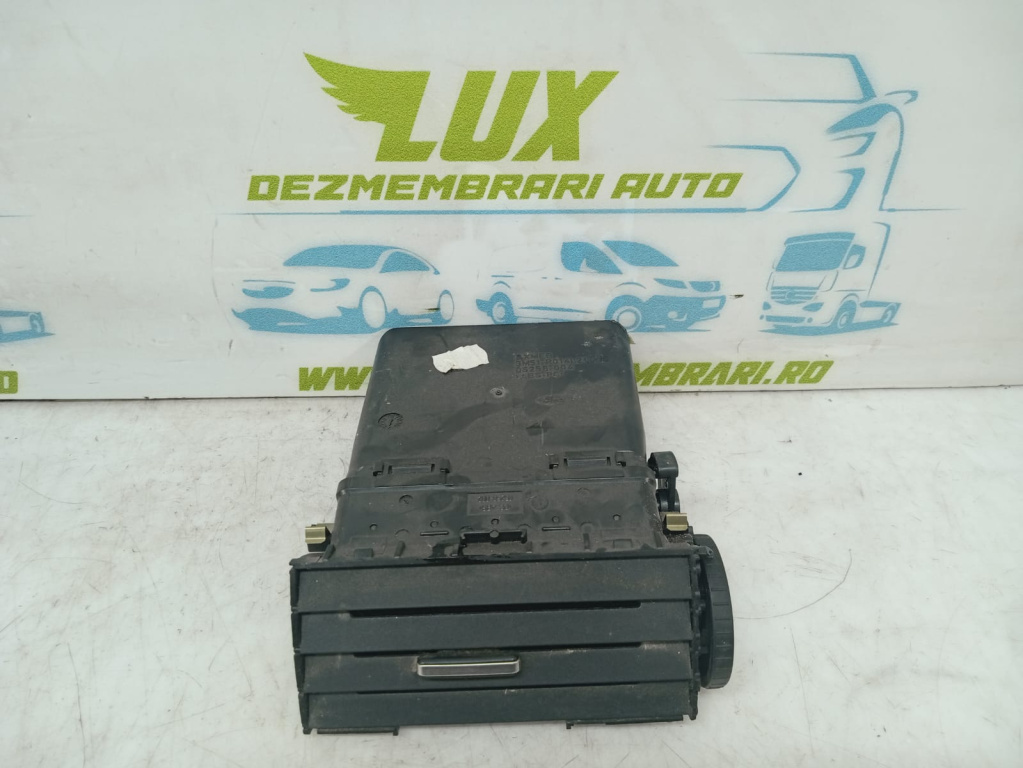 Grila ventilatie 05258004 Ford C-Max [2003 - 2007]