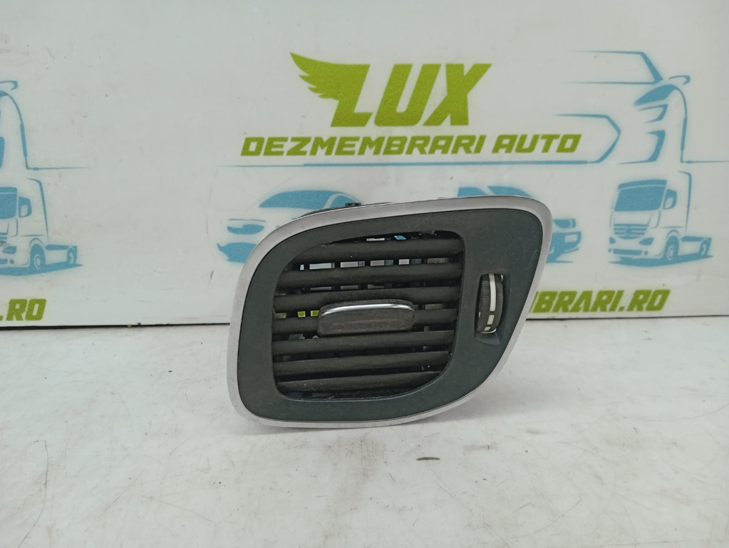 Grila ventilatie 1281851 Volvo V60 [facelift] [2013 - 2020]