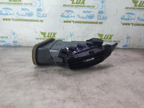 Grila ventilatie 13300670 Opel Astra J [2009 - 2012] 1.7 cdti A17DTJ