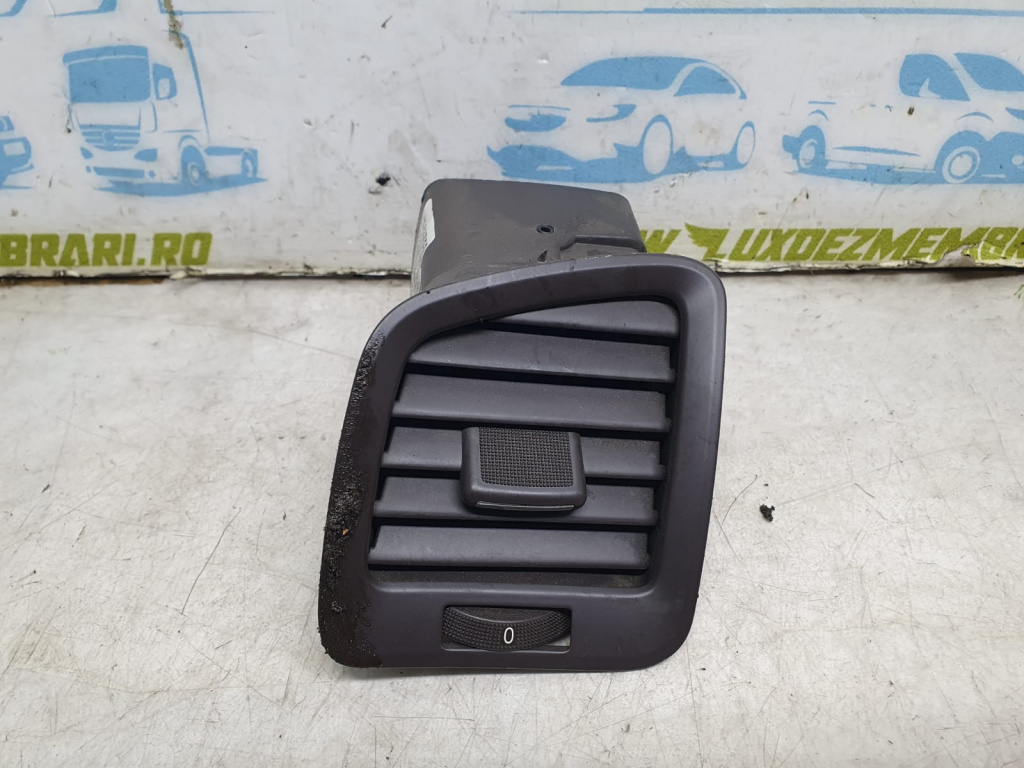 Grila ventilatie 13321920 Opel Insignia A [2008 - 2014] 2.0 cdti A20DTH