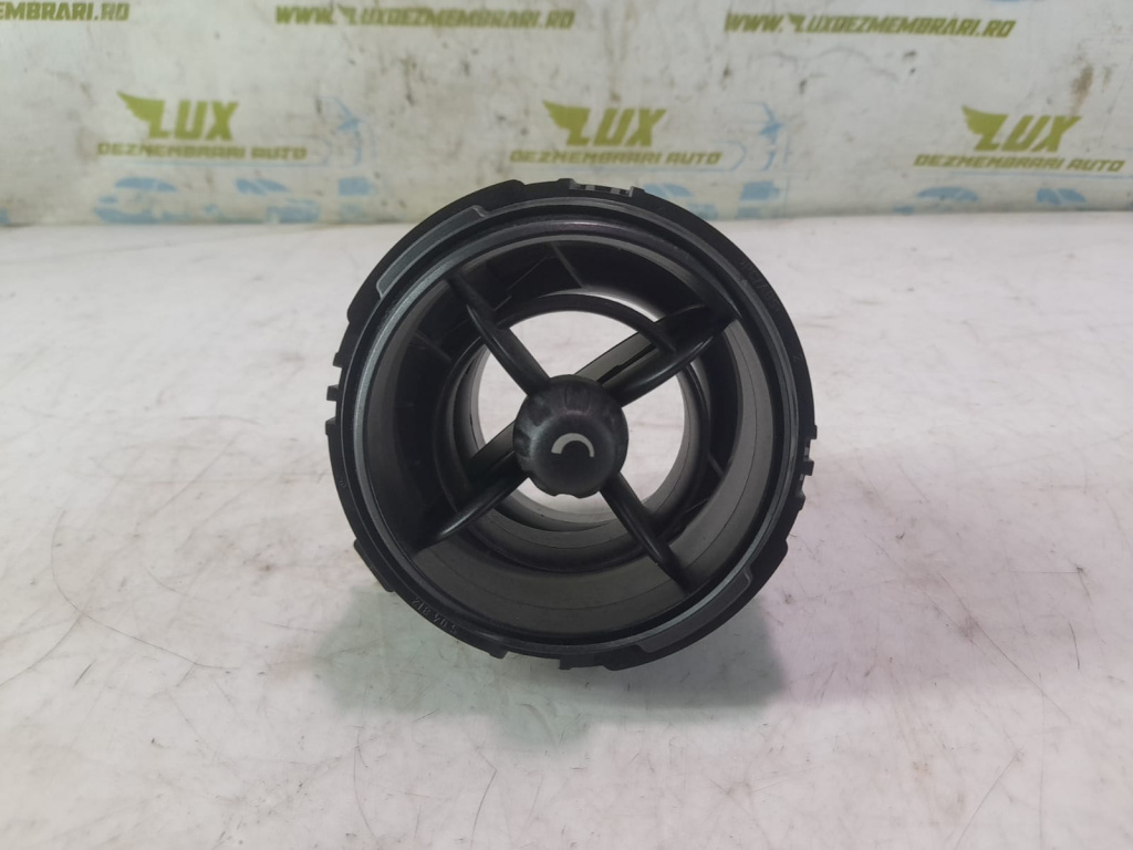 Grila ventilatie 23990145 Mini Cooper R56 [facelift] [2010 - 2015] 1.6 benzina N12B16A
