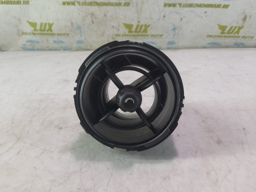 Grila ventilatie 23990145 Mini Cooper R56 [facelift] [2010 - 2015] 1.6 benzina N12B16A