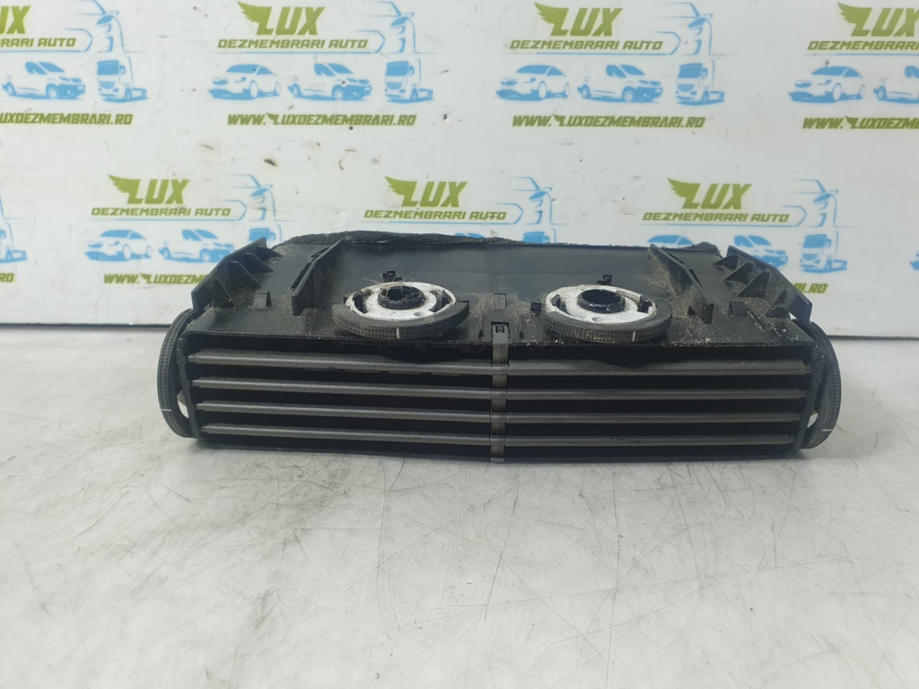 Grila ventilatie 24465731 330188061 Opel Astra H [2004 - 2007]