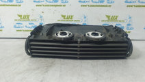 Grila ventilatie 24465731 330188061 Opel Astra H [...