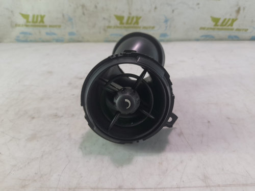 Grila ventilatie 24504155 Mini Cooper R56 [facelift] [2010 - 2015] 1.6 benzina N12B16A