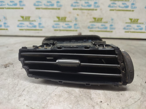Grila ventilatie 3049-0053 Nissan Qashqai J10 [2007 - 2010]