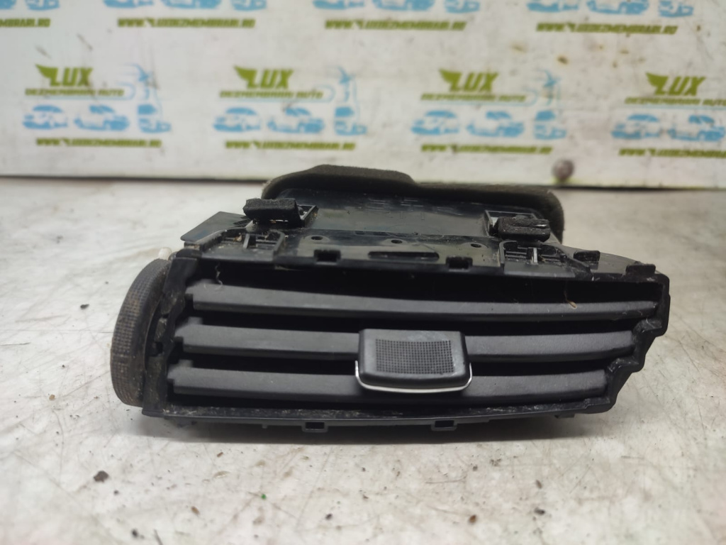 Grila ventilatie 3049-0054 Nissan Qashqai J10 [2007 - 2010]