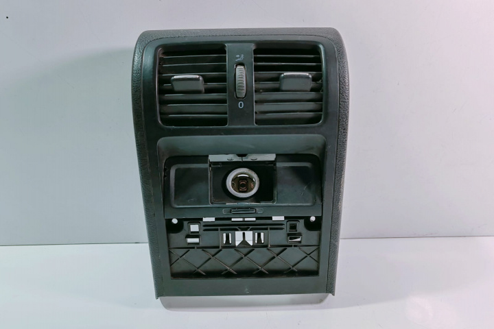 Grila Ventilatie 3C0863615 Volkswagen VW Passat B7 [2010 - 2015]