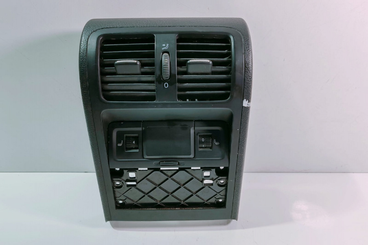 Grila Ventilatie 3C0864298 Volkswagen VW Passat B6 [2005 - 2010]