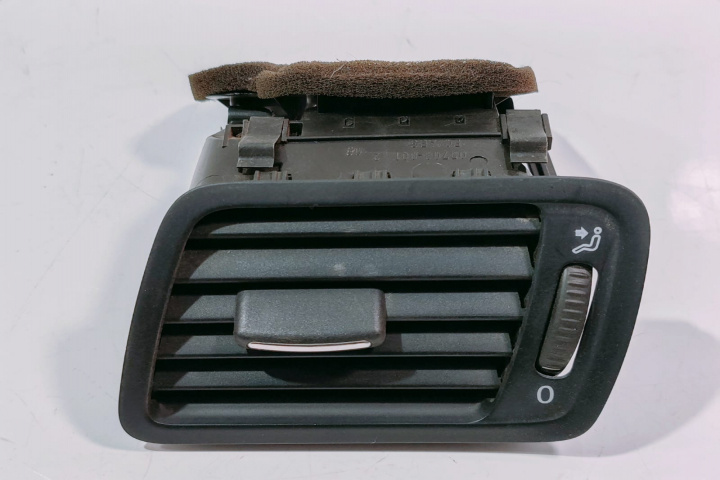 Grila Ventilatie 3C1819701E Volkswagen VW Passat B6 [2005 - 2010]