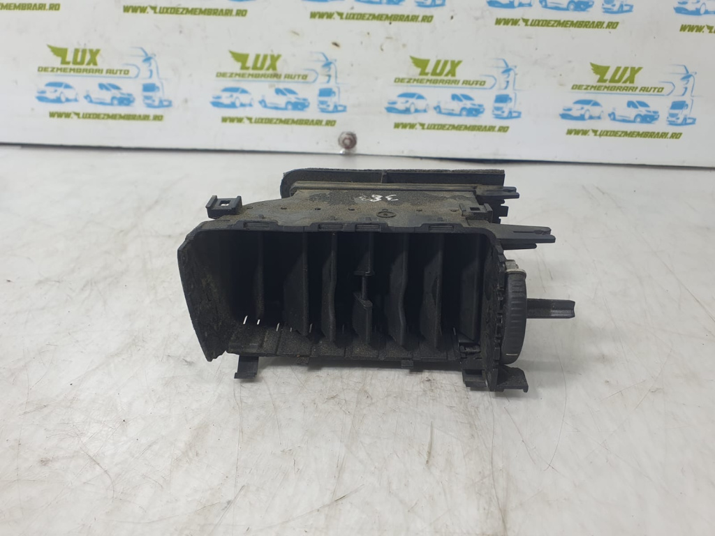 Grila ventilatie 3c1819728f Volkswagen VW Passat CC [2008 - 2012]