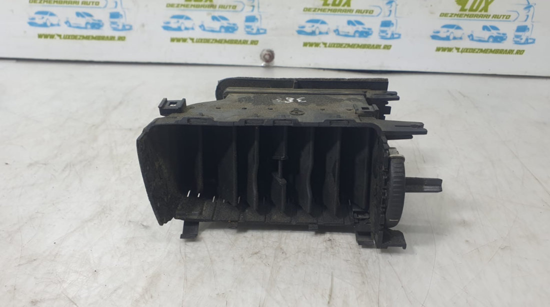 Grila ventilatie 3c1819728f Volkswagen VW Passat CC [2008 - 2012]