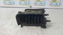 Grila ventilatie 3c1819728f Volkswagen VW Passat C...