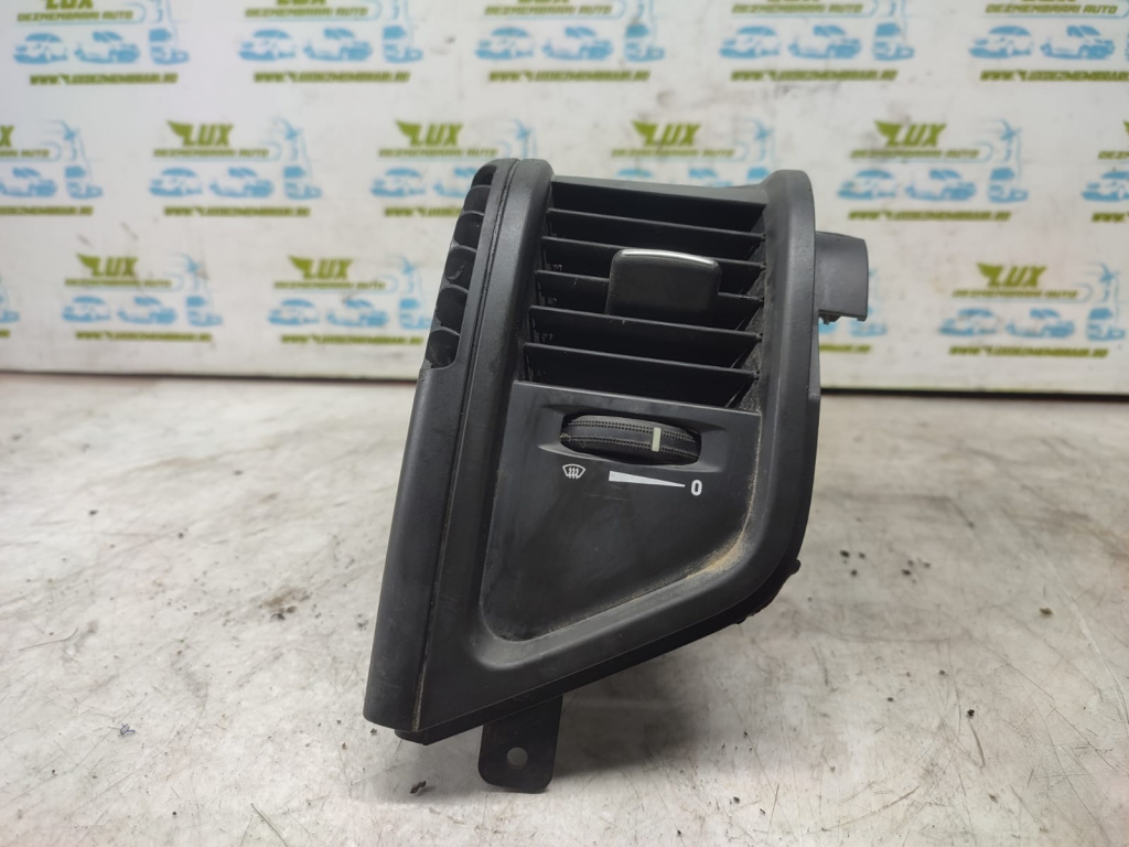 Grila ventilatie 4041201690 Mercedes-Benz Actros MP4 generatia [2011 - 2019]