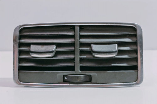 Grila Ventilatie 4F0819203B Audi A6 4F/C6 [2004 - 2008]