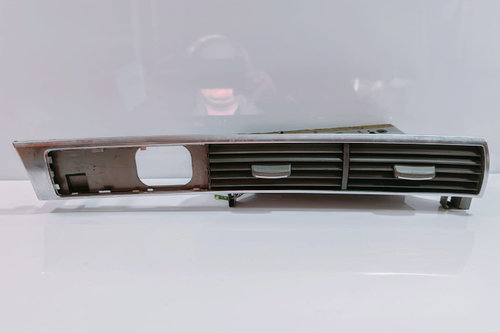 Grila ventilatie 4F1820951D Audi A6 4F/C6 [2004 - 2008]