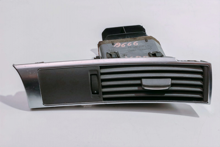 Grila ventilatie 4F2820902B Audi A6 4F/C6 [2004 - 2008]
