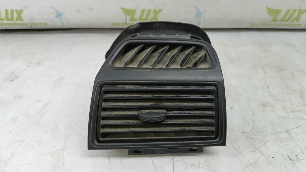 Grila ventilatie 51760552 Fiat Grande Punto 2 [2008 - 2011]