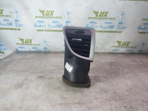 Grila ventilatie 522040591 Opel Astra J [2009 - 2012] 1.7 cdti A17DTJ