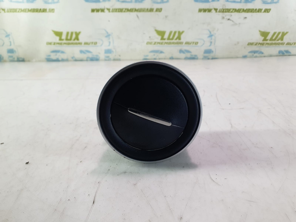 Grila ventilatie 5306531R Dacia Spring [1st facelift] [2022 - 2024] 4DB401