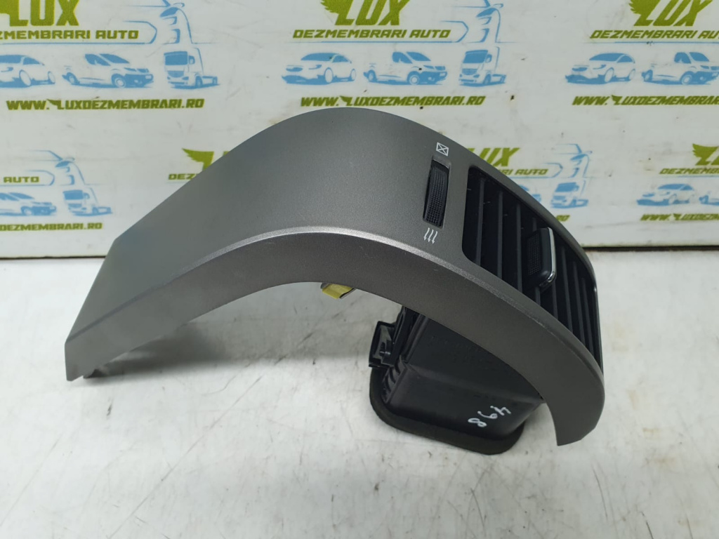 Grila ventilatie 55061-47010 Toyota Prius 2 [2003 - 2011] 1.5 hybrid 1NZ-FXE