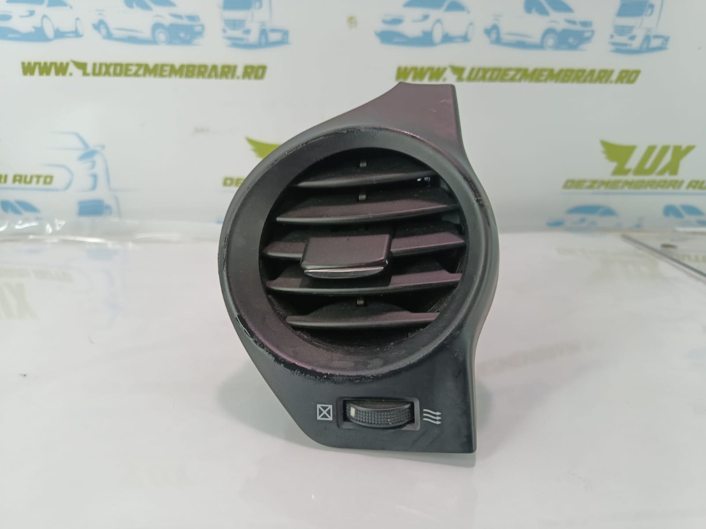 Grila ventilatie 55660-53040 Lexus IS XE20 [2005 - 2010] 2.2 d 2AD-FHV