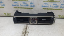 Grila ventilatie 55685-53010 Lexus IS XE30 [faceli...