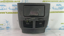 Grila ventilatie 58860-53010 Lexus IS XE20 [2005 -...