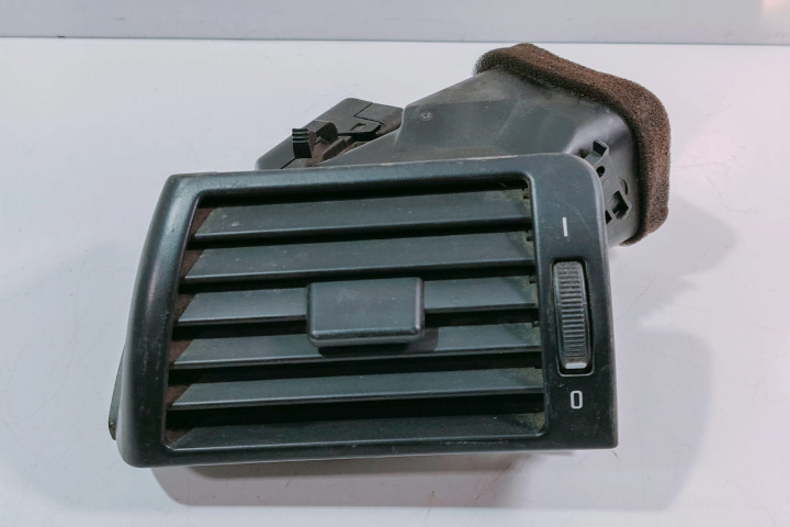 Grila Ventilatie 64228361897 BMW Seria 3 E46 [1997 - 2003]