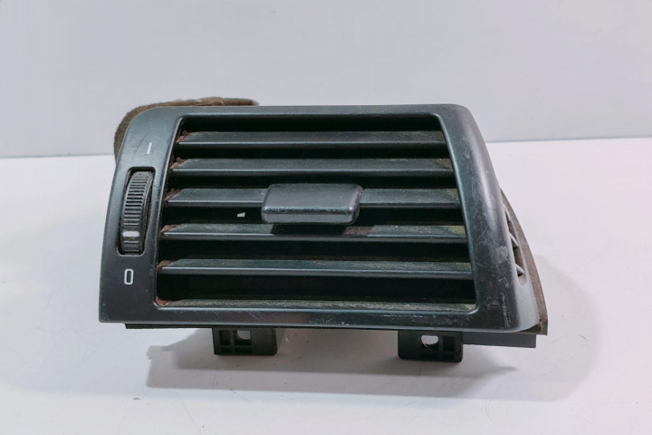 Grila Ventilatie 64228361898 BMW Seria 3 E46 [1997 - 2003]