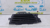 Grila ventilatie 6422912329801 BMW Seria 3 E90 [20...