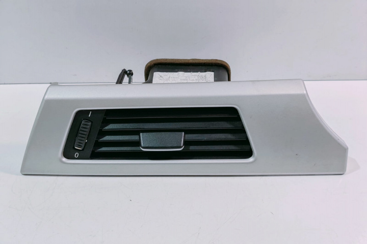 Grila Ventilatie 64229130459903 BMW Seria 3 E90/E91/E92/E93 [2004 - 2010]