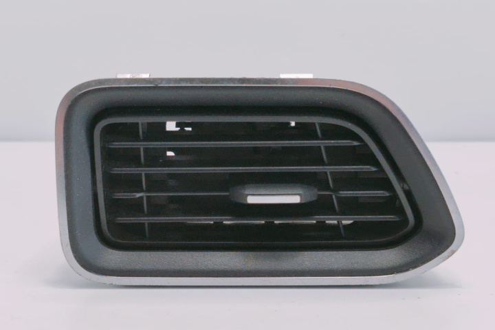 Grila ventilatie 687501519R Renault Master 3 [2010 - 2015]