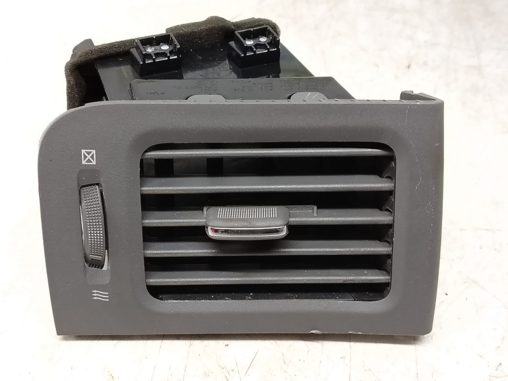 Grila ventilatie 68761jg00a Nissan X-Trail T31 [2007 - 2011]