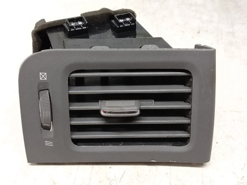 Grila ventilatie 68761jg00a Nissan X-Trail T31 [2007 - 2011]