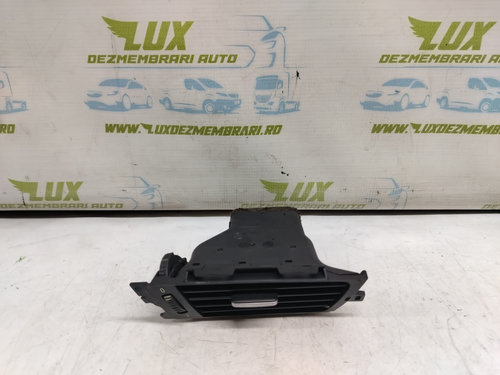 Grila ventilatie 6922634-07 BMW Seria 3 E90 [2004 - 2010] 2.0 d M47 204d4