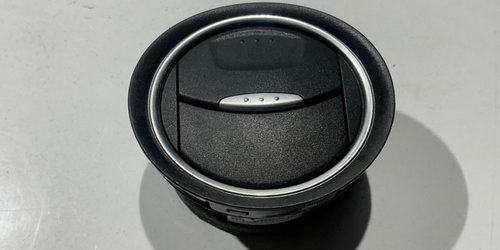 Grila Ventilatie 6M21U018B09 Ford Mondeo MK4 [2007 - 2010]