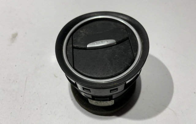 Grila ventilatie 6M21U018B09 Ford Mondeo MK4 [2007 - 2010]