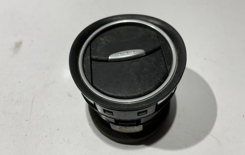 Grila ventilatie 6M21U018B09 Ford Mondeo MK4 [2007 - 2010]