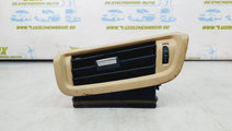 Grila ventilatie 7211885-04 7230545-07 BMW Seria 5...