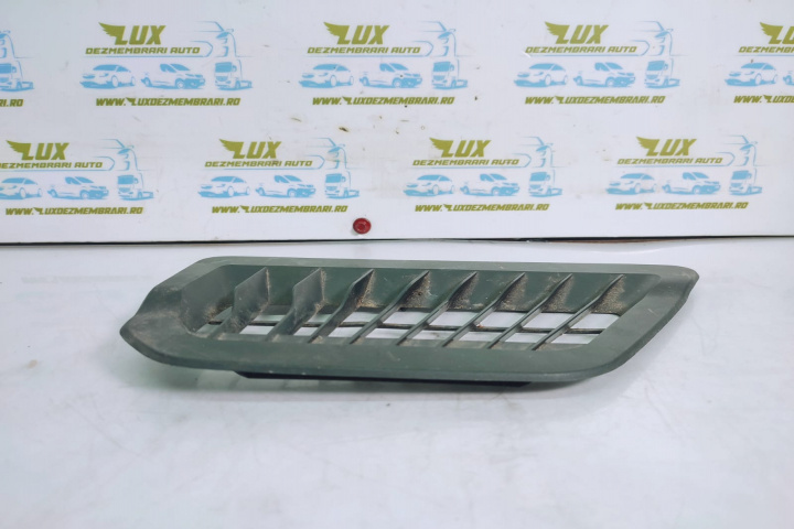 Grila ventilatie 7390747 BMW Seria 7 G11/G12 [2015 - 2020]