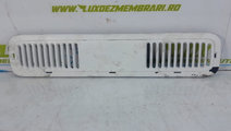 Grila ventilatie 769389678r Opel Movano B [2010 - ...