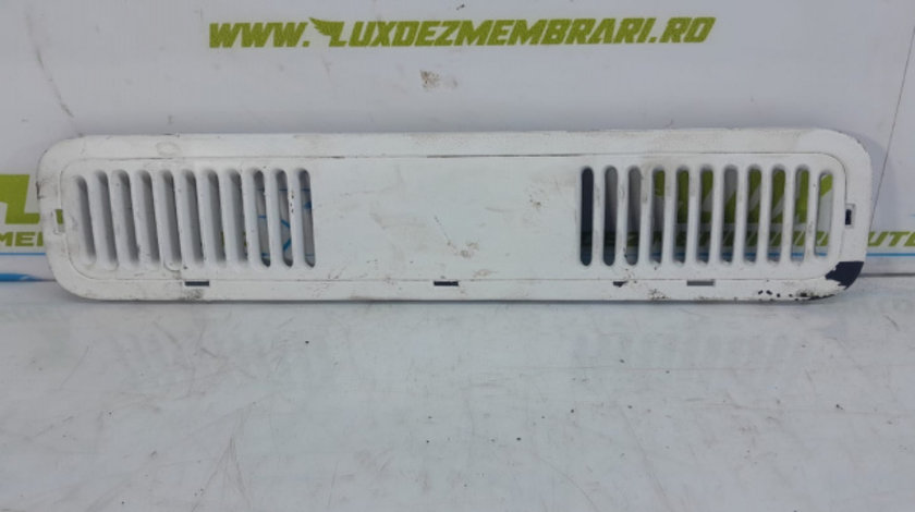 Grila ventilatie 769389678r Opel Movano B [2010 - 2014]