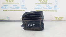 Grila ventilatie 77610-swa-a0 Honda CR-V 3 [2006 -...