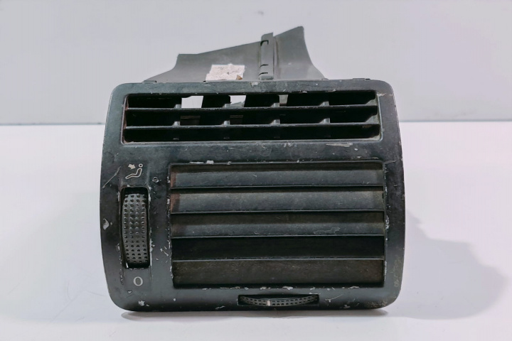 Grila Ventilatie 7M3819704 Seat Alhambra [facelift] [2000 - 2010]