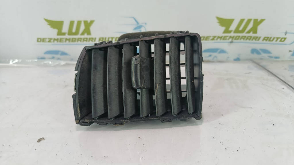 Grila ventilatie 8030a204 Mitsubishi Outlander 3 [2012 - 2014] 2.0 benzina + hybrid 4B11