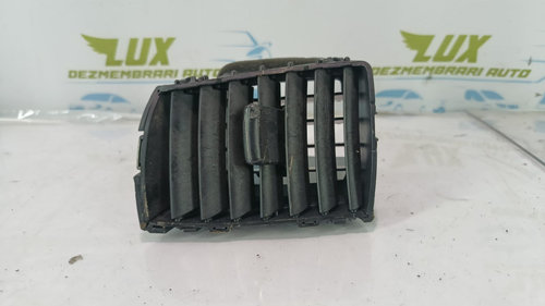 Grila ventilatie 8030a204 Mitsubishi Outlander 3 [2012 - 2014] 2.0 benzina + hybrid 4B11