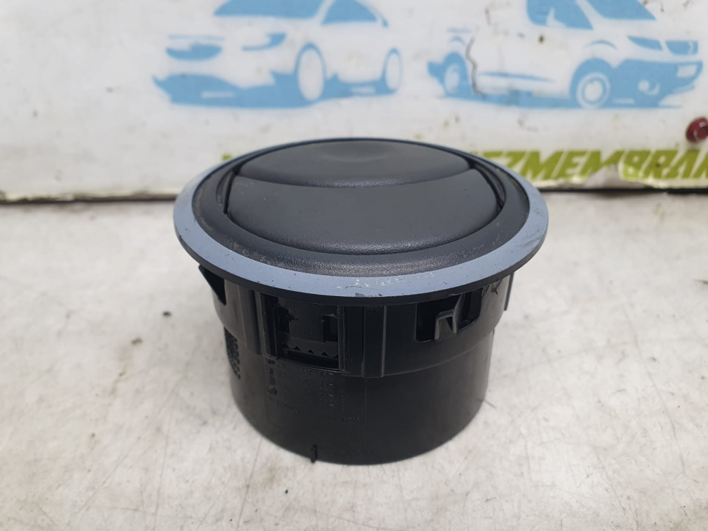 Grila ventilatie 8200212480p Dacia Sandero 2 [2013 - 2016]