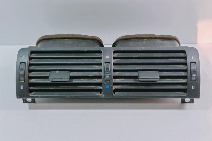 Grila Ventilatie 8361895 BMW Seria 3 E46 [1997 - 2003]