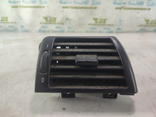 Grila ventilatie 8361898 BMW Seria 3 E46 [1997 - 2003] 2.0 d 204D1